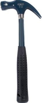 Stanley klauwhamer Blue Strike 450 g