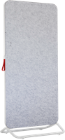Mobile-akoestisch-verrijdbaar-whiteboard
