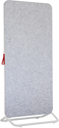 Mobile-akoestisch-verrijdbaar-whiteboard