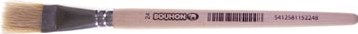 Bouhon penseel nr 24