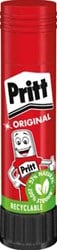 Lijmstift Pritt 11gr