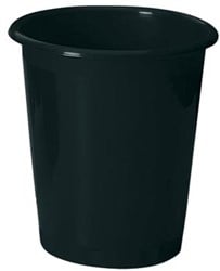 Durable papiermand Basic