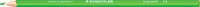 Staedtler driehoekig kleurpotlood Ergosoft 12 potloden-3
