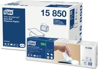 Tork servetten Expressnap Extra zacht voor dispenser 2-laags 1000 per bundel-2