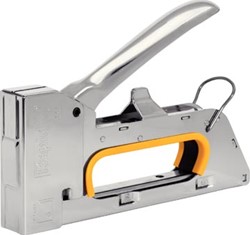Tacker Rapid R23E