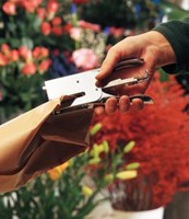 Rapid niettang Classic 1 voor nietjes 24/6 en 24/8-2