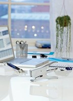 Rapid niettang Classic 1 voor nietjes 26/6 en 26/8-2