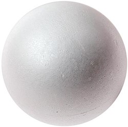 Bouhon Isomobol diameter: 30 mm zakje met 50 stuks