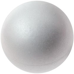 Bouhon Isomobol diameter: 70 mm zakje met 10 stuks