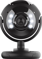 Trust webcam SpotLight Pro-3