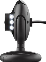 Trust webcam SpotLight Pro-2