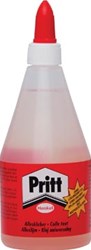 Pritt alleslijm flacon van 200 ml