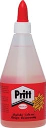 Pritt alleslijm flacon van 200 ml