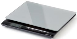 Digitale weegschaal tot 5kg MaulSquare