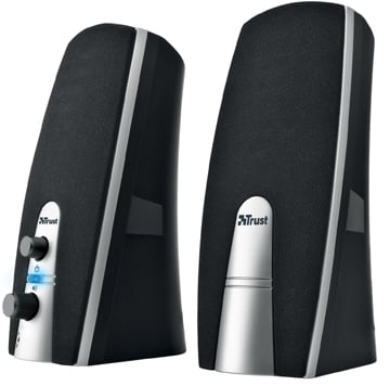 Speakers