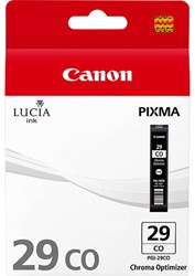 Canon PGI-29CO cartridge Chroma