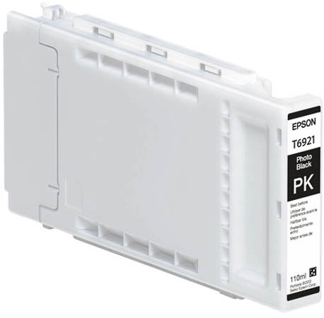 C13T692100 EPSON SC T3000 TINTE PH-BLK 300ml