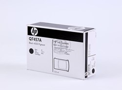 HP 4500 cartridge black Q7457A