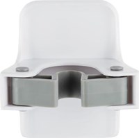 Command bezemhouder op blister-2