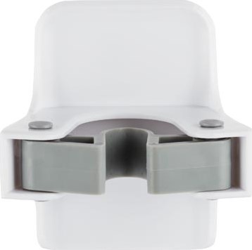 Command bezemhouder op blister-2