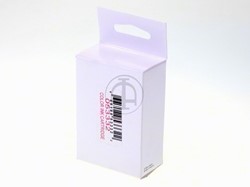 Primera Colour inkcartridge 53332 Disc publisher