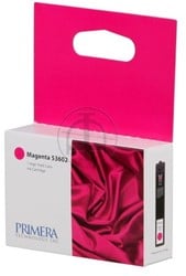 53602 PRIMERA DP4100 INK MAG Disc Publisher