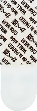 3M Command fotolijststrip small in het wit-1