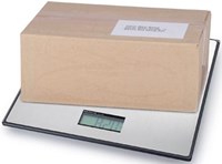 Maul weegschaal MAULGlobal 25kg.