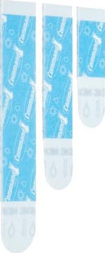Command zelfklevende strips badkamer 8 small 4 medium 4 Large strips/pak-3
