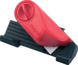 MatCutter 45° MatCutter 45°