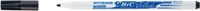 Whiteboard markers Bic 1721 zwart-2