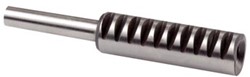 Stans voor Leitz perforator Heavy Duty 5182 (1 stuk)