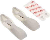 3M Command  kabelbundelaar-1