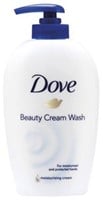 Dove handzeep flacon van 250 ml-2