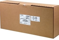 Canon maintenance cartridge MC-16