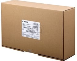 Canon maintenance cartridge MC09
