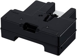 MC20 CANON PRO1000 WARTUNGKARTUSCHE maintenance cartridge