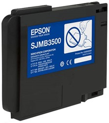 Epson TM-C3500 maintenance kit SJMB3500