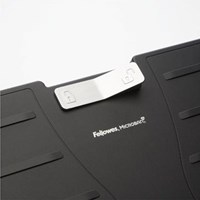 Fellowes voetenbank Microban-3