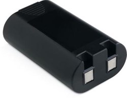 Dymo batterij lithium-ion pack voor Rhino 4200 Rhino 5200 LM360D LM420P