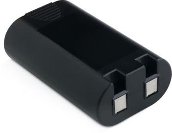 Dymo batterij, lithium-ion pack, voor Rhino 4200, Rhino 5200, LM360D, LM420P