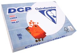 A3 papier 100 gram pak van 500 vel Clairefontaine