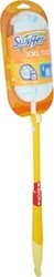 Swiffer Duster XXL starterskit + 2 stofdoekjes op blister