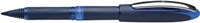 Schneider liquid-ink roller One Business blauw-1