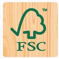 Maped kleurpotlood Color'Peps 12 potloden-4