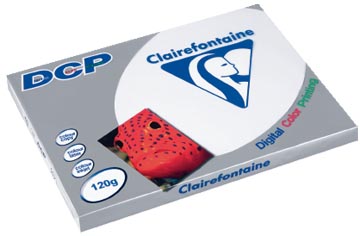 Clairefontaine presentatiepapier 120 gram A3 pak van 250 blad