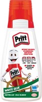 Pritt knutsellijm wit-2