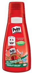 Pritt alleslijm