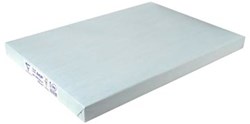 Clairefontaine DCP presentatiepapier SRA3, 120 g, pak van 250 vel