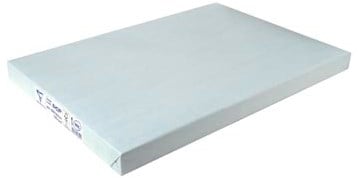 Clairefontaine DCP presentatiepapier SRA3, 120 g, pak van 250 vel